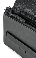 Markbergdk Crossbody taske ONE SIZE VanyaMBG Crossbody Taske, Snake
