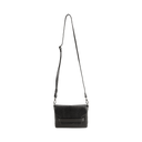 Markbergdk Crossbody taske ONE SIZE VanyaMBG Crossbody Taske, Snake
