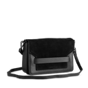 Markbergdk Crossbody taske ONE SIZE VanyaMBG Crossbody Taske, Suede