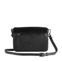 Markbergdk Crossbody taske ONE SIZE VanyaMBG Crossbody Taske, Suede