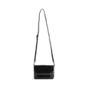 Markbergdk Crossbody taske ONE SIZE VanyaMBG Crossbody Taske, Suede