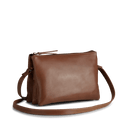 Markbergdk Crossbody taske ONE SIZE VeraMBG Crossbody Taske, Antique