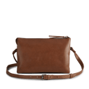 Markbergdk Crossbody taske ONE SIZE VeraMBG Crossbody Taske, Antique