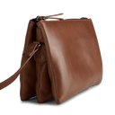 Markbergdk Crossbody taske ONE SIZE VeraMBG Crossbody Taske, Antique