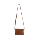 Markbergdk Crossbody taske ONE SIZE VeraMBG Crossbody Taske, Antique