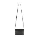Markbergdk Crossbody taske ONE SIZE VeraMBG Crossbody Taske, Grain