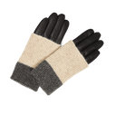 Markbergdk Handsker HellyMBG Handske