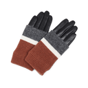 Markbergdk Handsker HellyMBG Handske