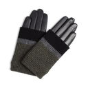 Markbergdk Handsker HellyMBG Handske