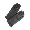 Markbergdk Handsker IbenMBG Handske