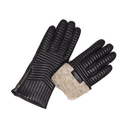 Markbergdk Handsker MabelMBG Handske