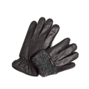 Markbergdk Herrehandske TristanMBG Herrehandske