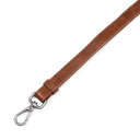 Markbergdk Kæder & Stroppe ONE SIZE MollyMBG Læderstrop, Antique