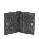 Markbergdk Kortholder ONE SIZE AmeliaMBG Kortholder, Snake