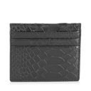 Markbergdk Kortholder ONE SIZE AmeliaMBG Kortholder, Snake