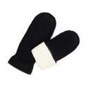 Markbergdk Luffe AlleyMBG Luffe, Suede