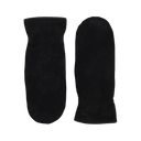 Markbergdk Luffe AlleyMBG Luffe, Suede