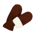 Markbergdk Luffe AlleyMBG Luffe, Suede
