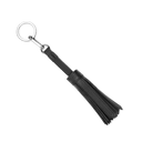 Markbergdk Nøglering ONE SIZE AmethystMBG Nøglering