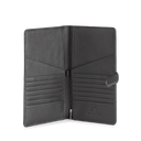 Markbergdk Pung ONE SIZE AldaMBG Organizer, Grain