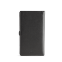 Markbergdk Pung ONE SIZE AldaMBG Organizer, Grain