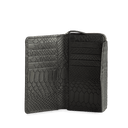 Markbergdk Pung ONE SIZE AshleyMBG Pung, Snake