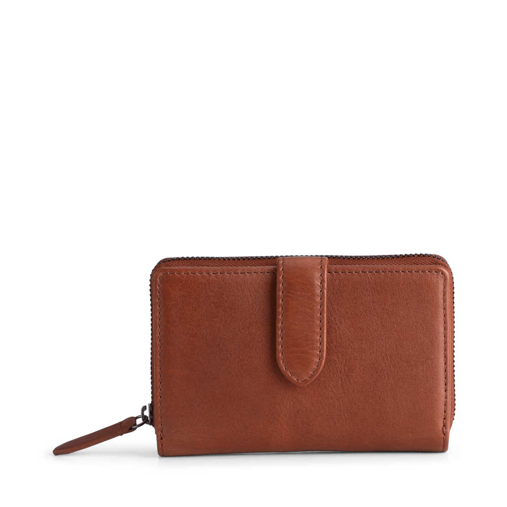 Chestnut

