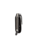 Markbergdk Pung ONE SIZE EllisMBG Pung, Snake