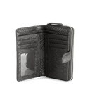 Markbergdk Pung ONE SIZE EllisMBG Pung, Snake