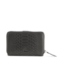 Markbergdk Pung ONE SIZE EllisMBG Pung, Snake