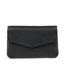 Markbergdk Pung ONE SIZE FaithMBG Pung, Grain