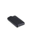 Markbergdk Pung ONE SIZE FaithMBG Pung, Grain