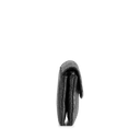 Markbergdk Pung ONE SIZE FaithMBG Pung, Snake