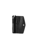 Markbergdk Pung ONE SIZE FaithMBG Pung, Snake