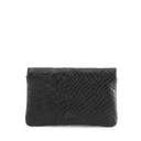 Markbergdk Pung ONE SIZE FaithMBG Pung, Snake
