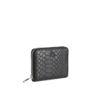 Markbergdk Pung ONE SIZE Grith Pung, Snake
