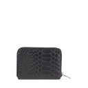 Markbergdk Pung ONE SIZE Grith Pung, Snake