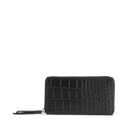 Markbergdk Pung ONE SIZE Grith Pung, Snake