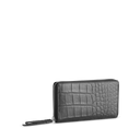 Markbergdk Pung ONE SIZE Grith Pung, Snake