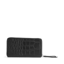 Markbergdk Pung ONE SIZE Grith Pung, Snake