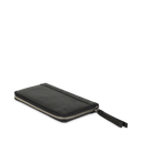 Markbergdk Pung ONE SIZE GrithMBG Pung