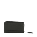 Markbergdk Pung ONE SIZE GrithMBG Pung