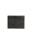 Markbergdk Pung ONE SIZE MeganMBG Pung, Snake