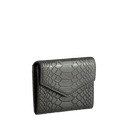Markbergdk Pung ONE SIZE MeganMBG Pung, Snake