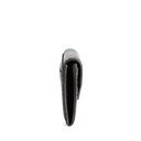 Markbergdk Pung ONE SIZE MeganMBG Pung, Snake