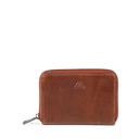 Markbergdk Pung ONE SIZE SelmaMBG Pung, Antique