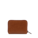 Markbergdk Pung ONE SIZE SelmaMBG Pung, Antique