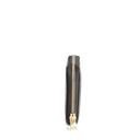 Markbergdk Pung ONE SIZE SelmaMBG Pung, Grain