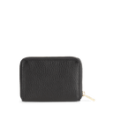 Markbergdk Pung ONE SIZE SelmaMBG Pung, Grain