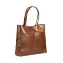 Markbergdk Shopper ONE SIZE Jayda Shopper, Antique